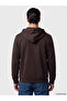 Hooded Men's Zipper Sweatshirt for Style Enthusiasts from Uzg Store - 3