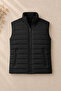 3-Piece Men's Seasonal Combination Pack – Quilted Jacket + Quilted Vest + Thessaloniki Sweater Gift - 3
