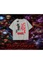 Naruto Uzumaki Premium Anime Oversize Unisex T-Shirt White