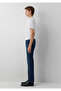 Hunter Dark Men's Trousers M00202A3997 - 4