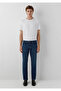 Hunter Dark Men's Trousers M00202A3997 - 3