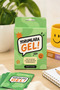Come to the Comments! Family Party Game - Fun Conversation Cards for Adults and Teens - 2