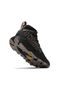 Speedgoat 7 Hike Gtx Men's Trail Running Shoes 1176638-Bckpb Black - 7