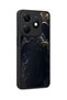 Spark 20 Compatible Angel Patterned Camera Protected Shockproof Case - 3