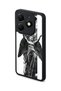 Spark 20 Compatible Allegory Patterned Camera Protected Shockproof Case - 5