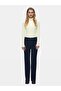 Nena B Dark Indigo Pants