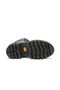Colorado Max 6 Zip Women's Daily Boots P312163 Black - 6