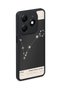 Spark 20 Compatible Fish Patterned Camera Protected Shockproof Case - 4