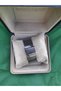 Hms Model Sport Men's Wicker Wristwatch - 3