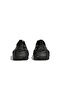 Stinson One7 Men's Outdoor Shoes 1168931-Bksv Black - 4