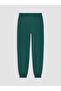 Rmz Gi̇yi̇m Farkiyla Harry Potter Printed Jogger Sweatpants - 3