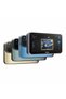 Scanner 3D Einstar Vega - 5