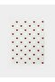 Heart Printed Tea Towel 2-Pack 40X50 cm (W5) - 5