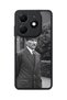 Spark 20 Compatible Patterned Camera Protected Shockproof Case