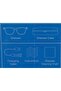 Audio Glasses for Calls - 7