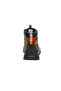 Colorado Expedition Hiker Men's Casual Boots P727017 Brown - 4