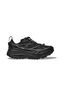 Stinson One7 Men's Outdoor Shoes 1168931-Bksv Black