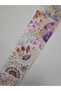 A27-120Cm Celistial Pet Tape Gilded - 3