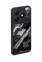 Spark 20 Compatible Sisyphus Patterned Camera Protected Shockproof Case - 4