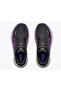 Clifton Pro Unisex Running Shoes 1176530-Ckcs Black - 4