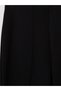 Spanish Trotting Soft Touch Women's Trousers for Style Enthusiasts from Uzg Store - 8