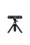 3D Scanner POP 3 Plus Advanced - 3