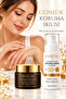 Complete Skin Ritual - 5