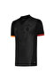 78151812 Gsk Special Rep W/Osp Unisex Galatasaray Jersey