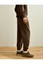 AE Heavyweight Fleece Jogger - 5