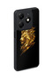 Spark 20 Compatible Lion Head Patterned Camera Protected Shockproof Case - 4