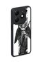 Spark 20 Compatible Allegory Patterned Camera Protected Shockproof Case - 4
