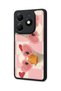 Spark 20 Compatible Heartglasses Patterned Camera Protected Shockproof Case - 2