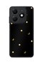 Spark 20 Compatible Night Patterned Camera Protected Shockproof Case