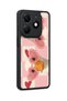 Spark 20 Compatible Heartglasses Patterned Camera Protected Shockproof Case - 3