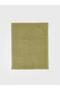 Mixed Autumn Themed Cotton Drying Cloth 40X50 cm 3-Pack (W5) - 3