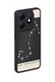 Spark 20 Compatible Scorpion Pattern Camera Protected Shockproof Case - 4