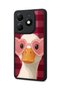 Spark 20 Compatible with Glasses Duck Pattern Camera Protected Shockproof Case - 2