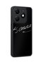 Spark 20 Compatible Signatureataturk Patterned Camera Protected Shockproof Case - 3