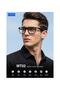 Audio Glasses for Calls - 2