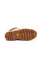 Colorado 20 Tractor Men's Casual Boots P726502 Brown - 4