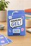 Come to the Comments! Classic Party Game Fun Friend Card Game - 2