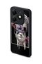 Spark 20 Compatible Eriyenheykel Patterned Camera Protected Shockproof Case - 5