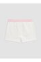 Girl's Boxer 3-Pack (W6) - 5