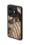 Spark 20 Compatible Vase Patterned Camera Protected Shockproof Case - 5