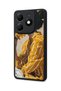 Spark 20 Compatible Illustration Pattern Camera Protected Shockproof Case - 2