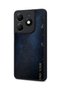 Spark 20 Compatible Magicspace Patterned Camera Protected Shockproof Case - 2
