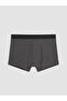 Rmz Gi̇yi̇m Farkiyla Boys' Boxer 3-Pack - 3