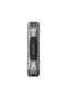 Scanner 3D MetroX Pro Avansat - 5