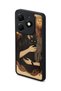 Spark 20 Compatible Witch Patterned Camera Protected Shockproof Case - 5