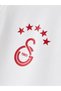 Galatasaray Puma Essential Polo T-Shirt 78682727 - 3